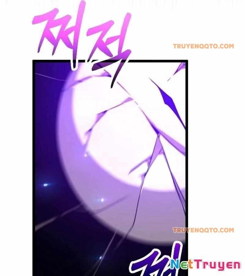 Cuồng Nhân Seoul - Page 189