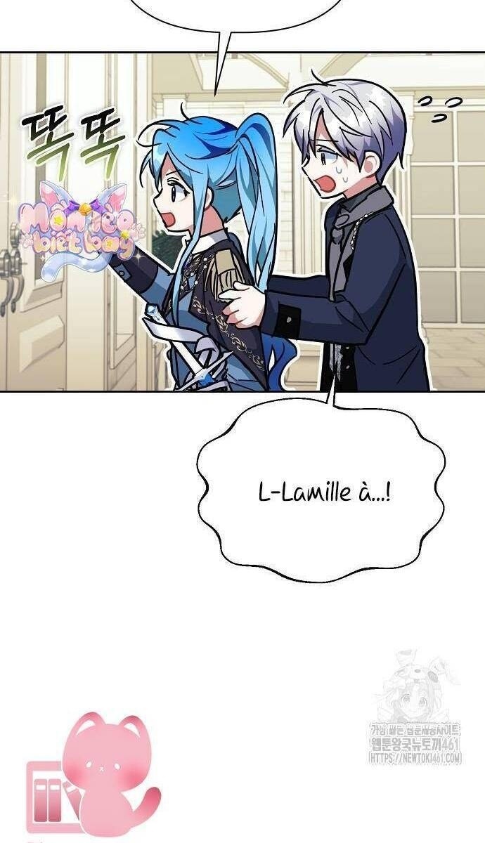 Con Đường Hoa Dành Cho Nam Chính - Page 10