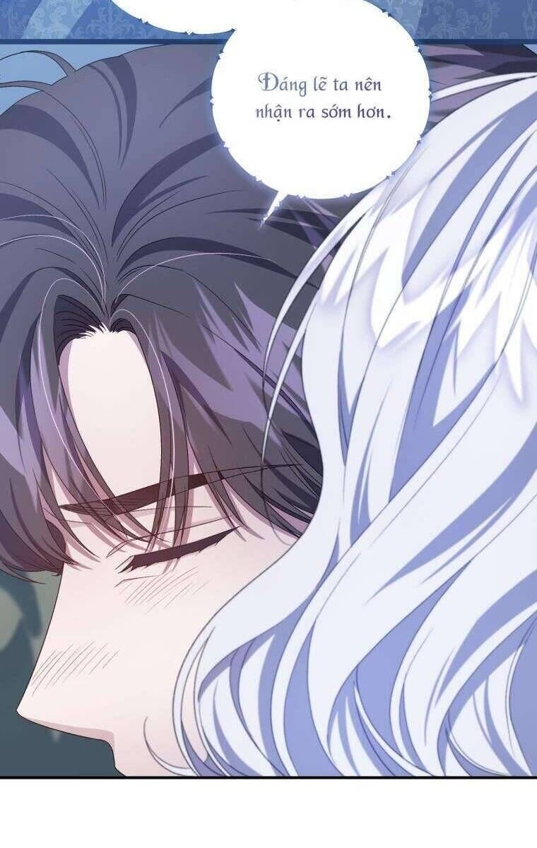 Tôi Trở Thành Mẹ Kế Của Gia Đình Hắc Ám - Page 119