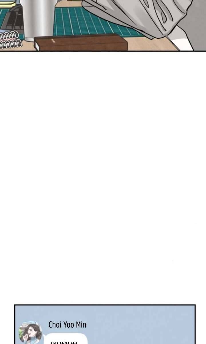 Thuyết Tình Yêu Ích Kỷ - Page 42