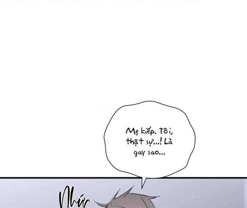 Sau Ánh Hào Quang - Page 22