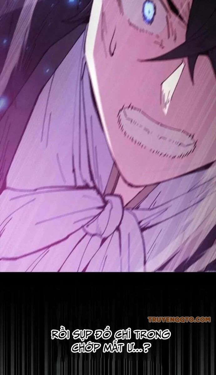 Nhân Vật Phụ Siêu Mạnh - Page 95