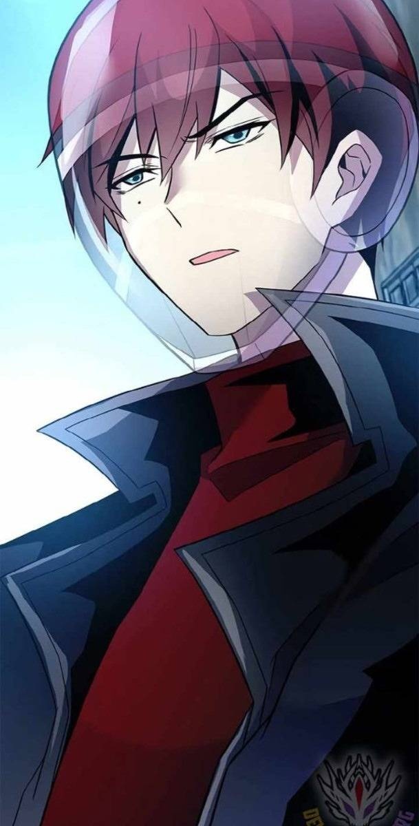 Chuyển Sinh Thành Ác Nhân - Page 103