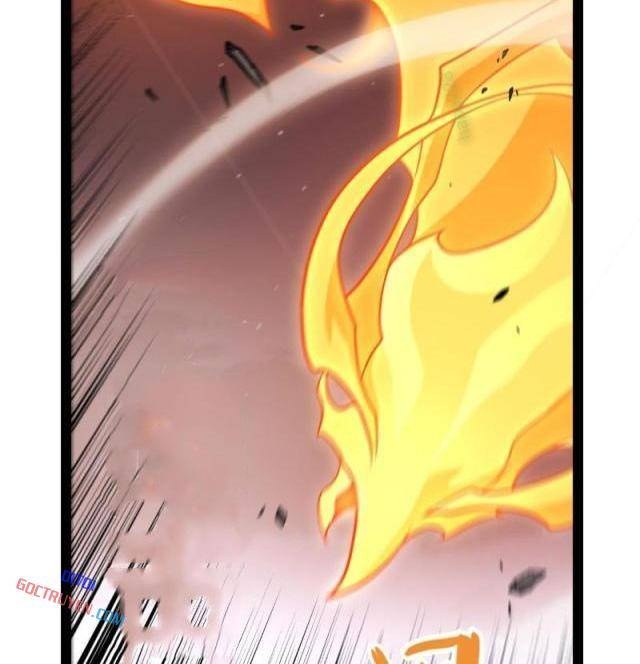 Tôi Đến Từ Thế Giới Trò Chơi - Page 12