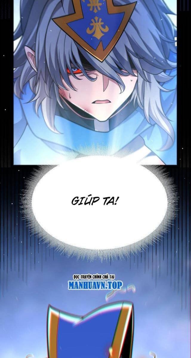 Tôi Đến Từ Thế Giới Trò Chơi - Page 65