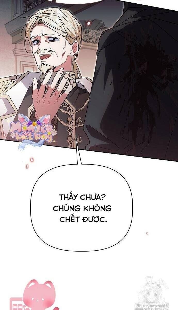 Con Đường Hoa Dành Cho Nam Chính - Page 87