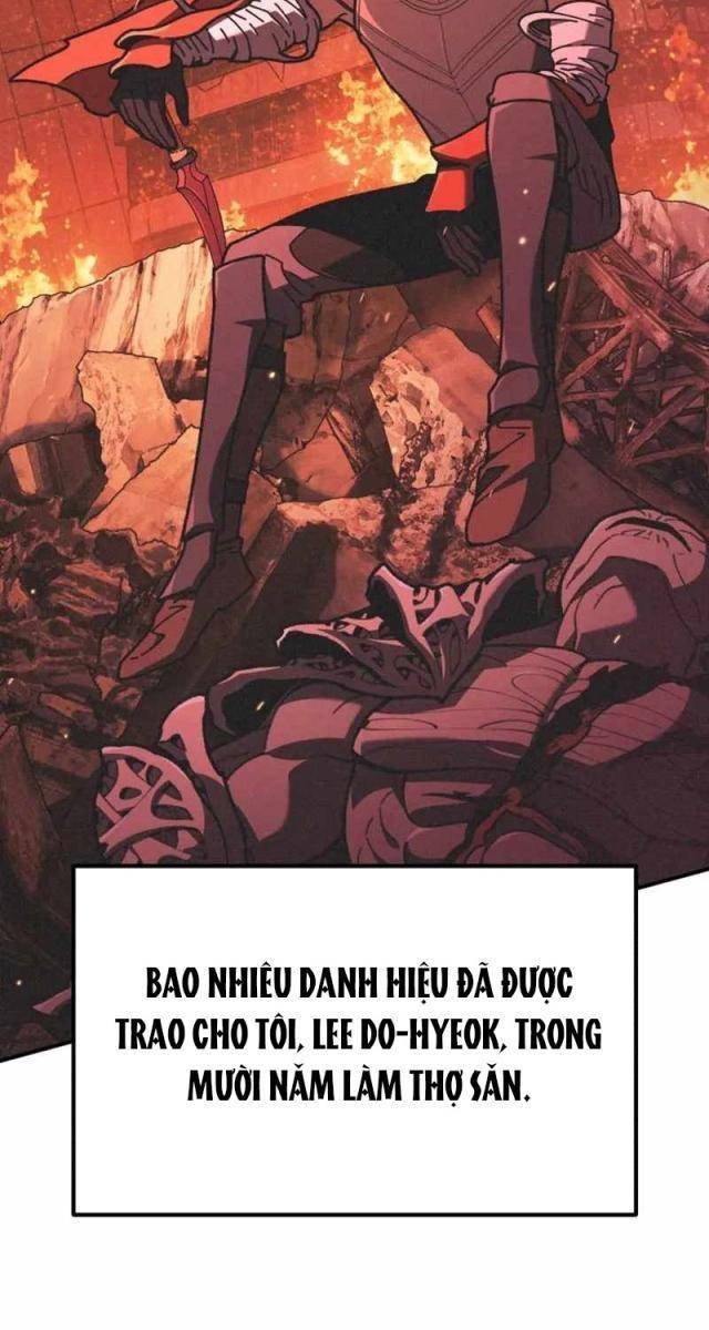 Tôi Đã Hồi Quy Nhưng Tận Thế Không Đến - Page 113