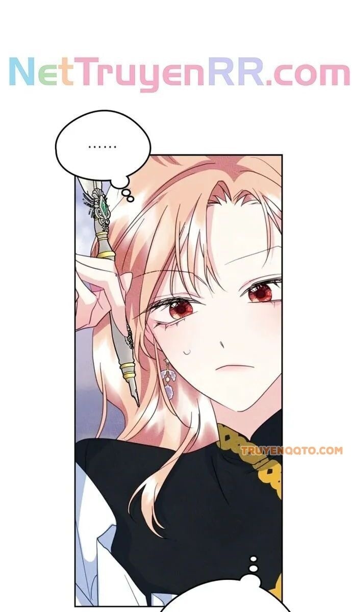 Bạn Thân Khác Giới Của Nam Chính - Page 52