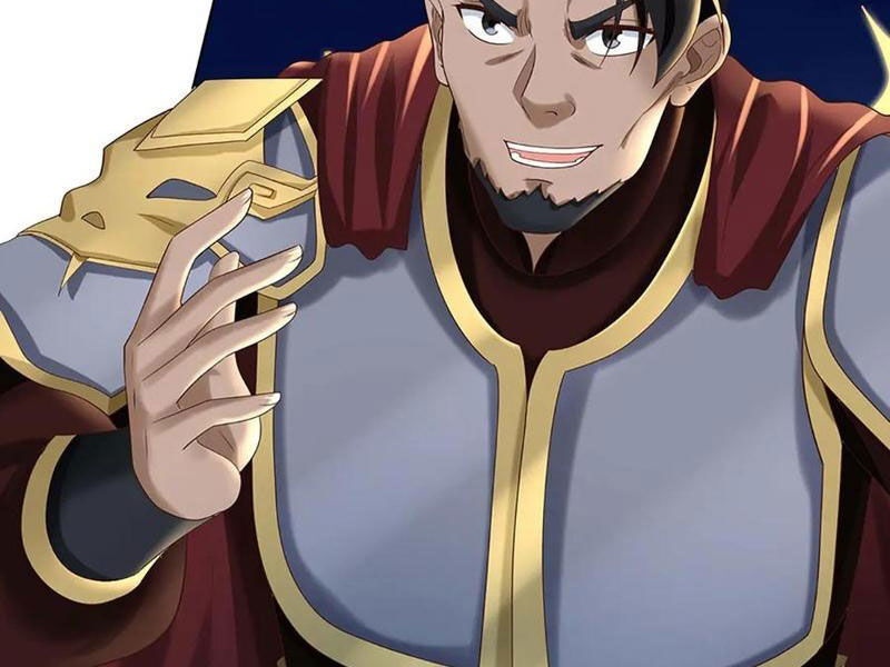 Tôi Có Thể Nuốt Chửng Vạn Vật - Page 146