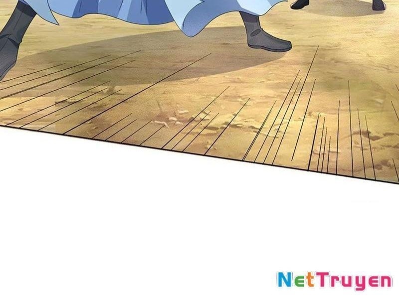 Tôi Có Thể Nuốt Chửng Vạn Vật - Page 25