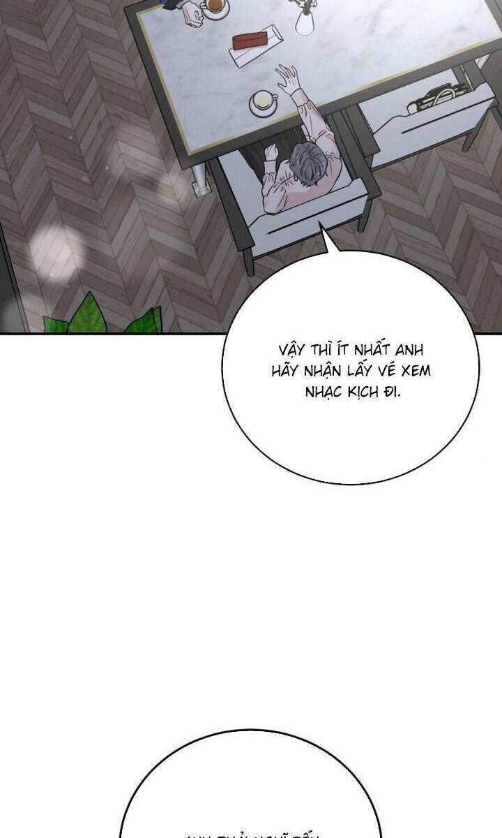 Thuyết Tình Yêu Ích Kỷ - Page 33