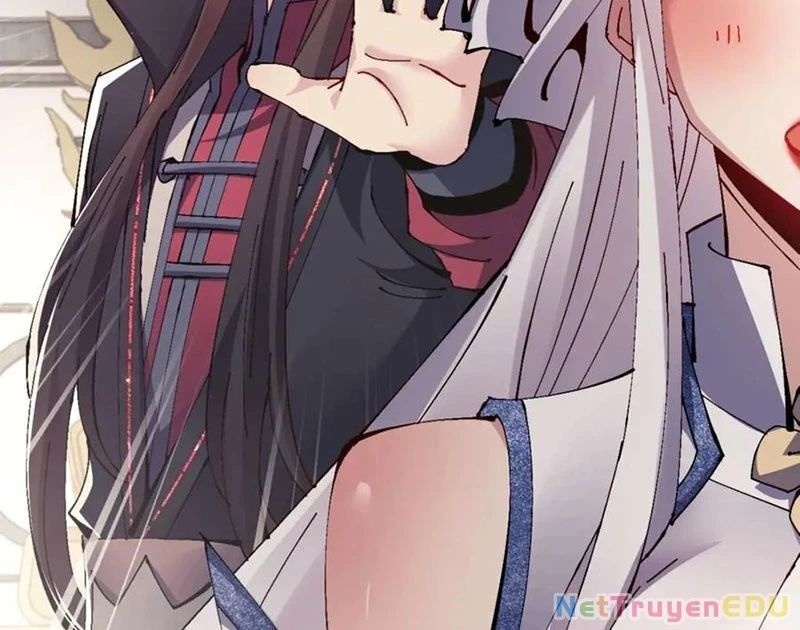 Sư Tôn: Nghịch Đồ Này Không Phải Là Thánh Tử - Page 49