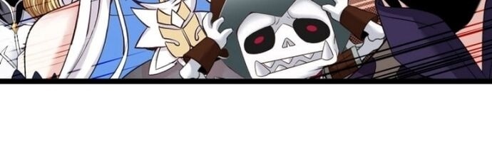 Phát sóng trực tiếp ta quét ngang dị giới - Page 5