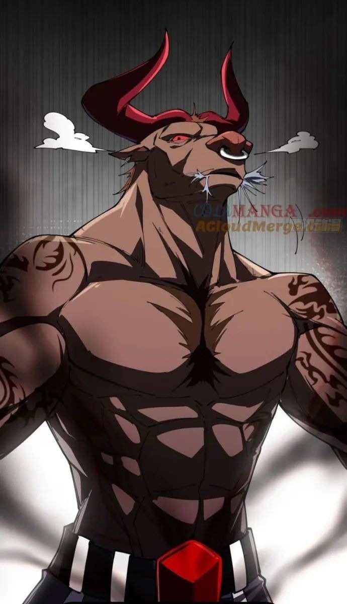 Phá Kiếp Chỉ Huy - Page 71