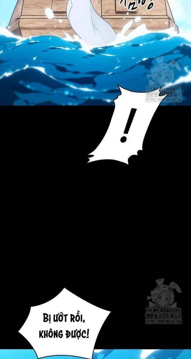 Lý Do Ta Từ Bỏ Làm Quỷ Vương - Page 60