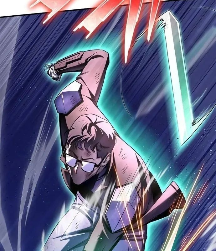 Cuộc Chiến Siêu Nhân - Page 63