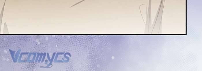 Công Chúa Khắc Dấu Lên Kẻ Phản Nghịch - Page 26