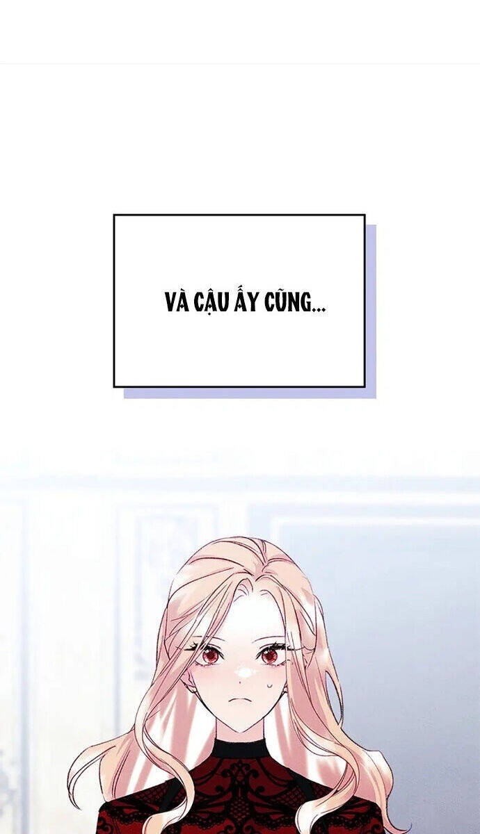 Bạn Thân Khác Giới Của Nam Chính - Page 79