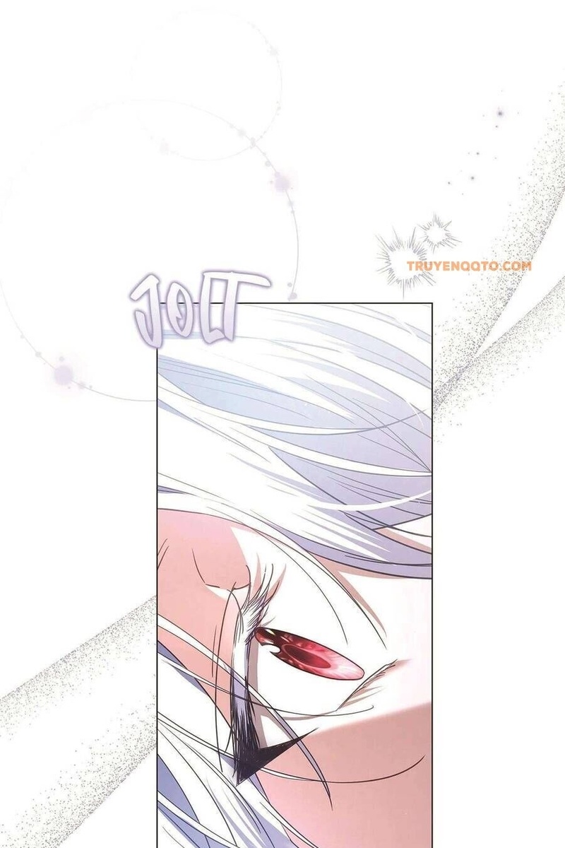 Vết Trăng - Page 21
