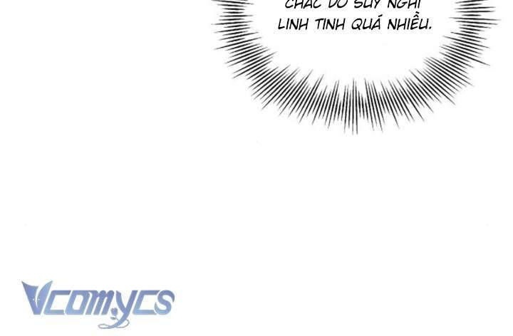 Thuyết Tình Yêu Ích Kỷ - Page 66