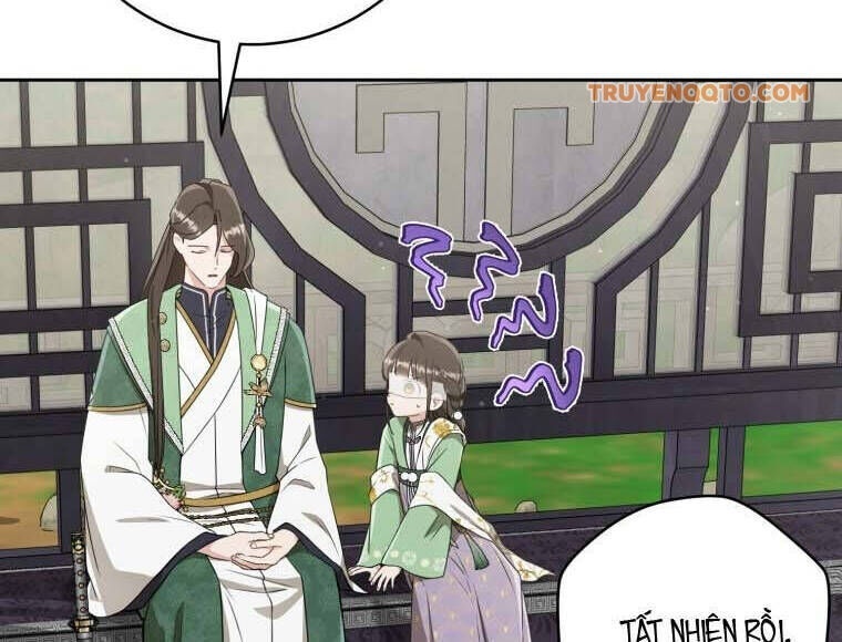 Trở Thành Cô Cháu Gái Bị Khinh Miệt Của Gia Tộc Võ Lâm - Page 21