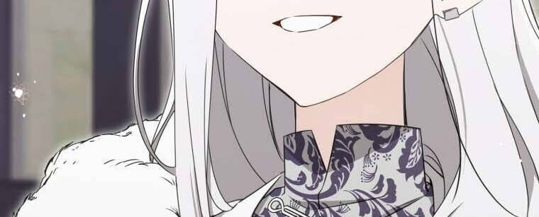 Trở Thành Cô Cháu Gái Bị Khinh Miệt Của Gia Tộc Võ Lâm - Page 69