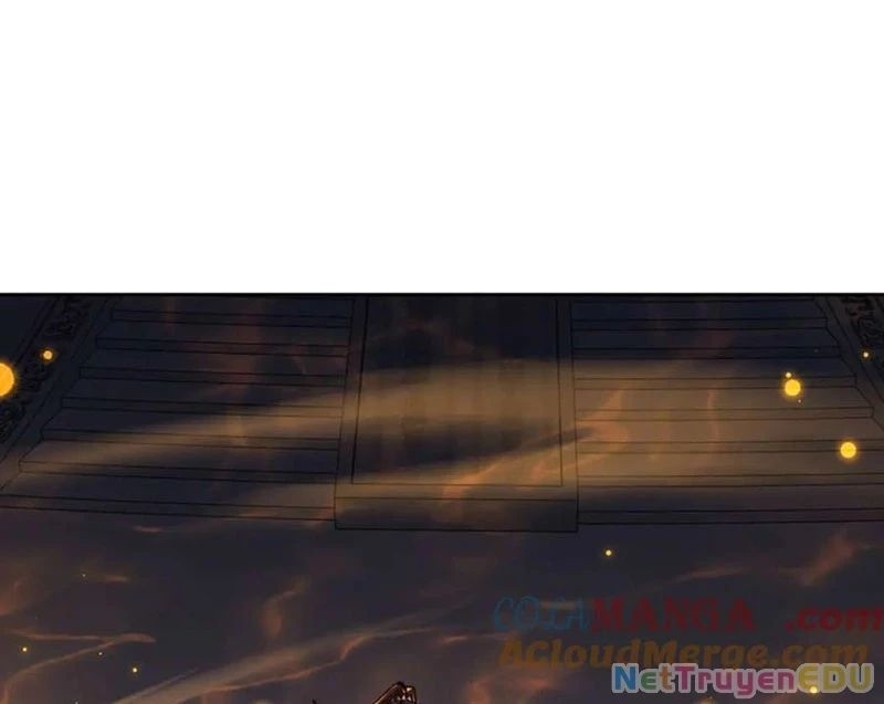 Sư Tôn: Nghịch Đồ Này Không Phải Là Thánh Tử - Page 84