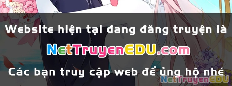 Shokei Shoujo no Ikirumichi - Page 22