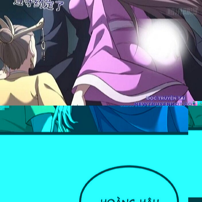 Ta Chính Nghĩa Nhưng Bị Hệ Thống Ép Thành Trùm Phản Diện - Page 31