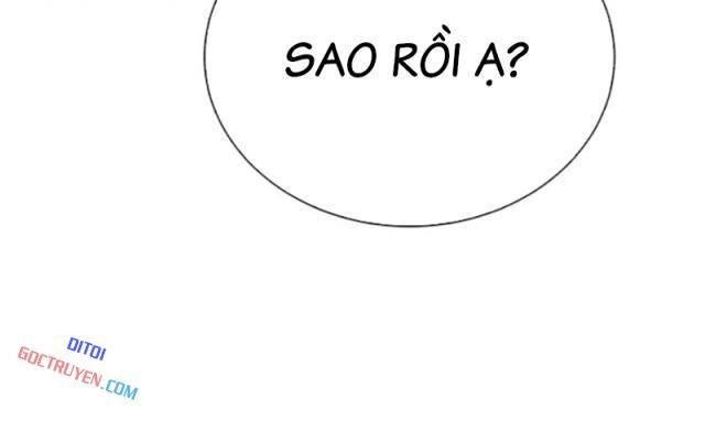 Ác Quỷ Trở Lại Học Đường - Page 70