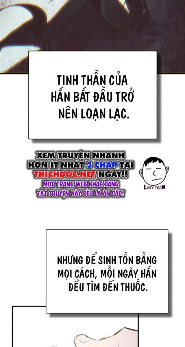 Ác Quỷ Trở Lại Học Đường - Page 38