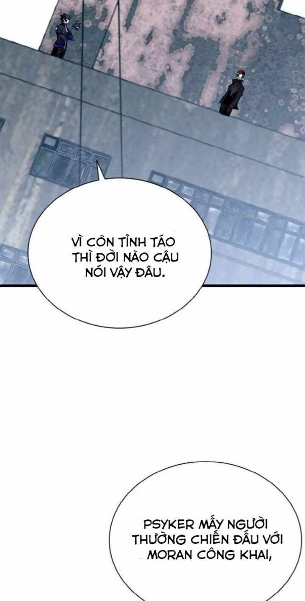 Chuyển Sinh Thành Ác Nhân - Page 88