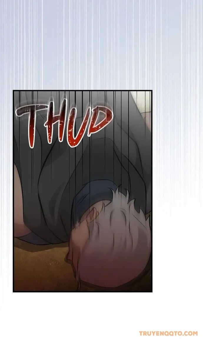 Level Up Chỉ Bằng Cách Ăn Cơm - Page 44