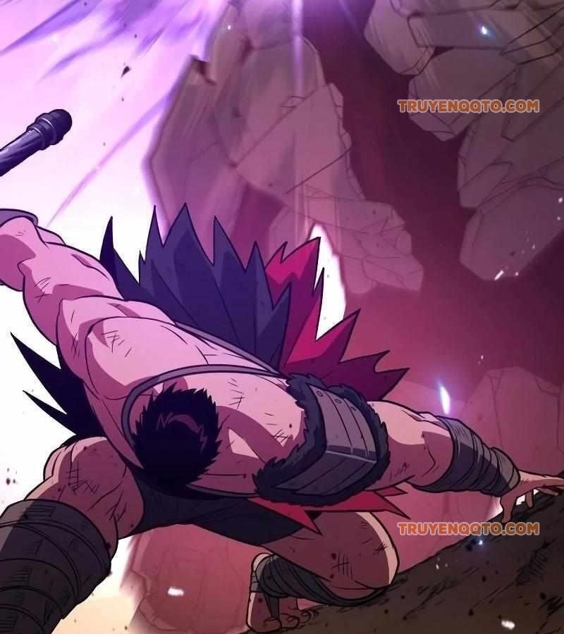 Cuồng Nhân Seoul - Page 195