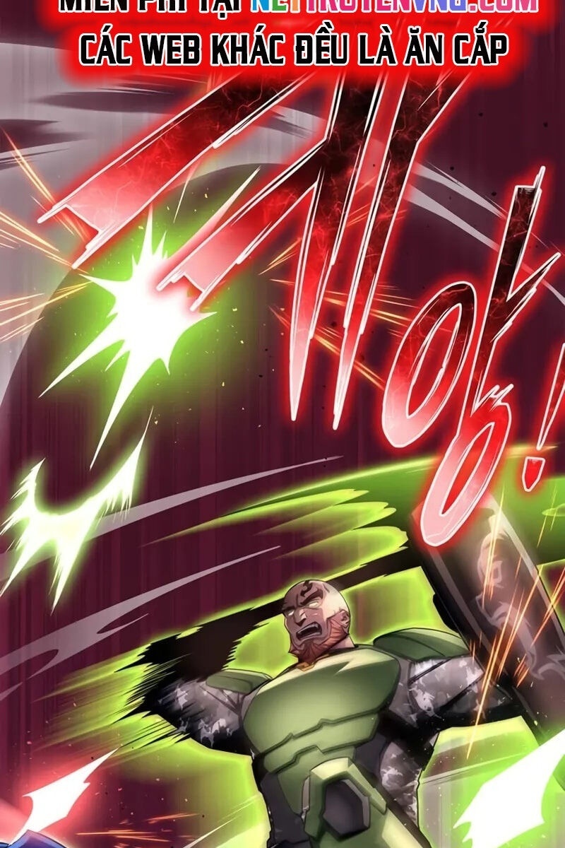 Cuộc Chiến Siêu Nhân - Page 70