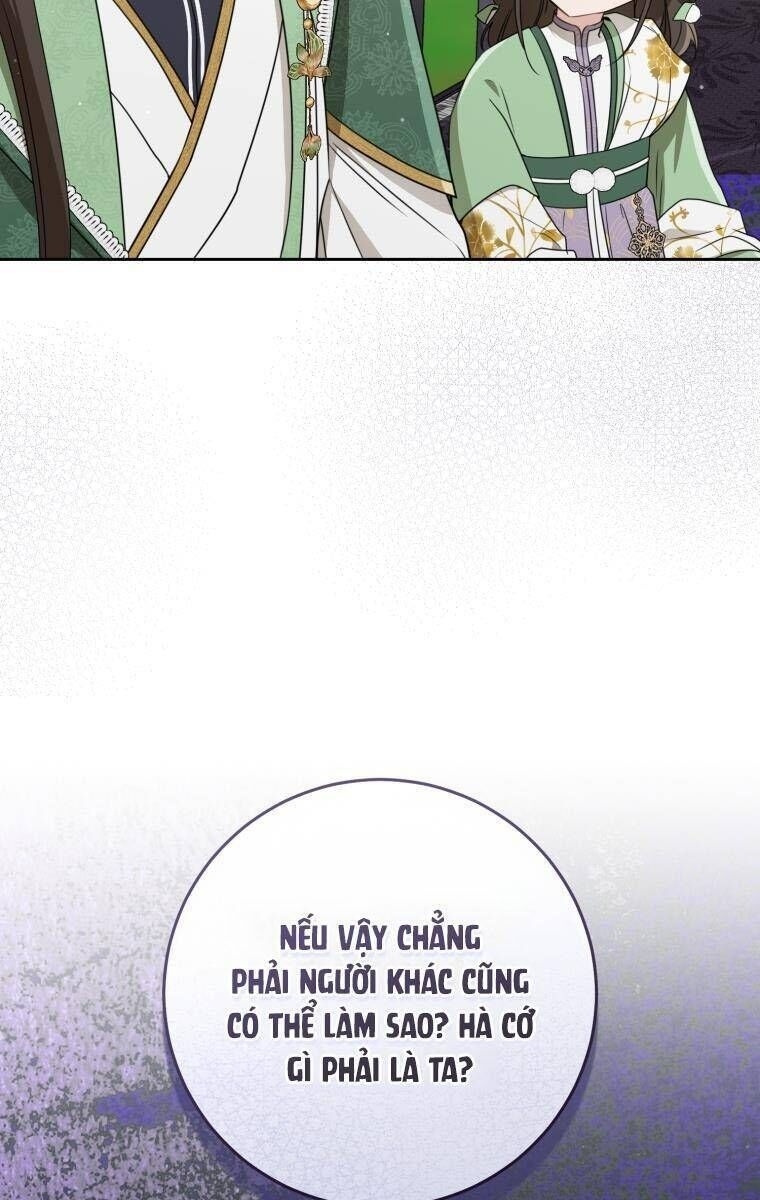 Trở Thành Cô Cháu Gái Bị Khinh Miệt Của Gia Tộc Võ Lâm - Page 131