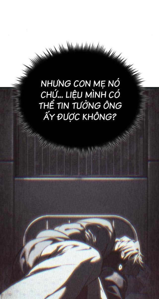 Ác Quỷ Trở Lại Học Đường - Page 37