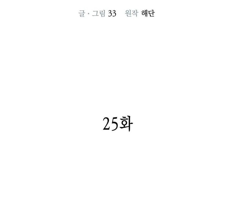 Sau Ánh Hào Quang - Page 18