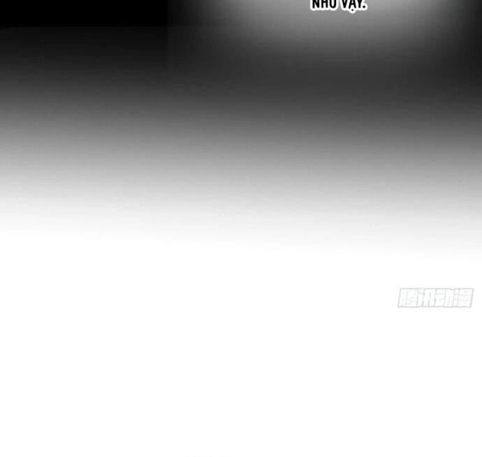 Phát sóng trực tiếp ta quét ngang dị giới - Page 18