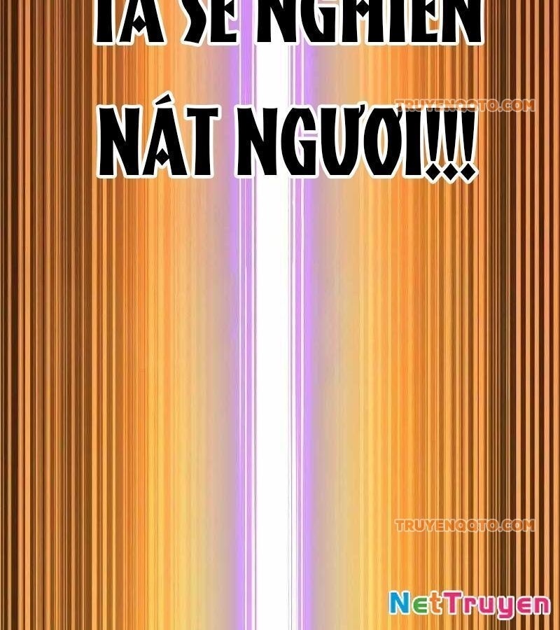 Cuồng Nhân Seoul - Page 185