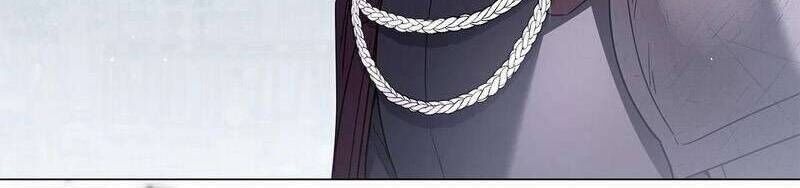 Vết Trăng - Page 84