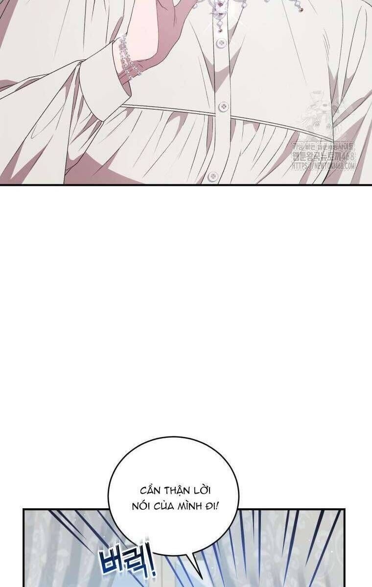 Tôi Trở Thành Mẹ Kế Của Gia Đình Hắc Ám - Page 14