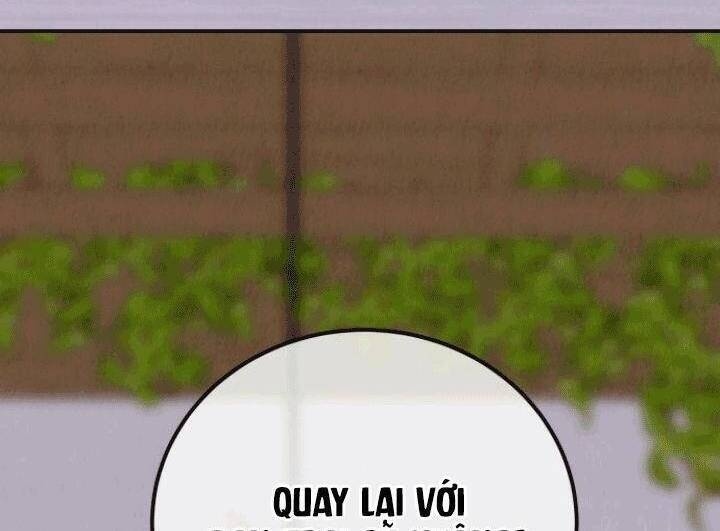 Thuyết Tình Yêu Ích Kỷ - Page 22