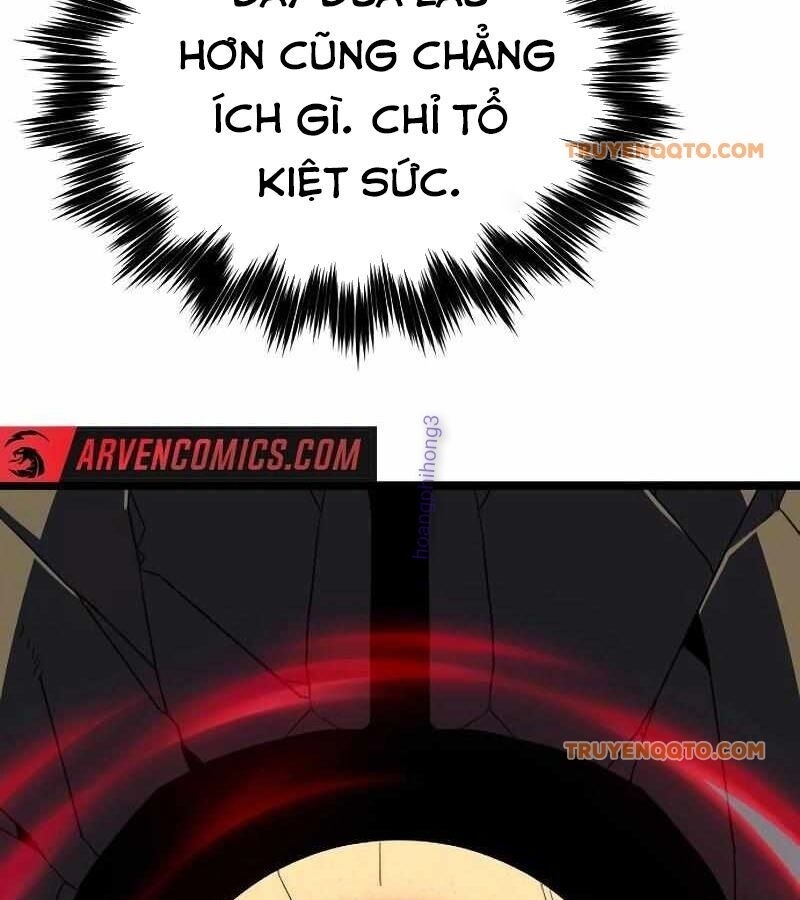 Cuồng Nhân Seoul - Page 119