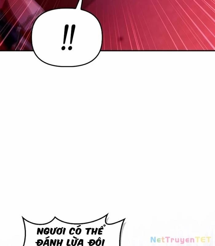 Ký Sự Hồi Quy - Page 62