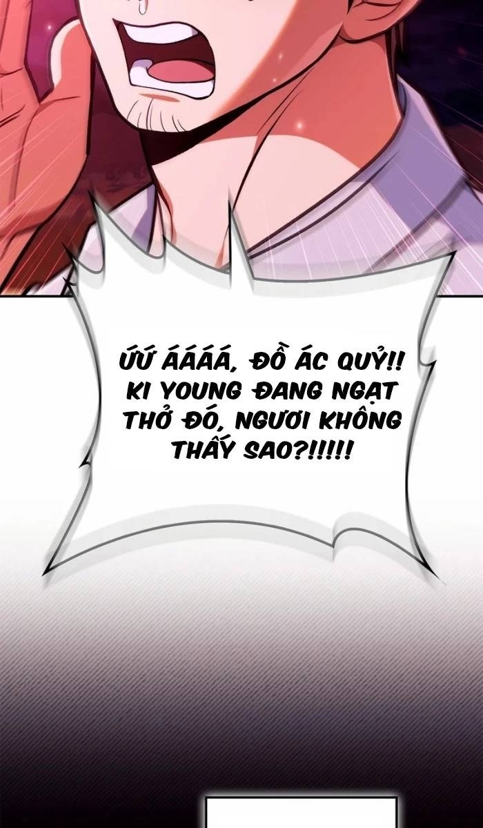 Ký Sự Hồi Quy - Page 97