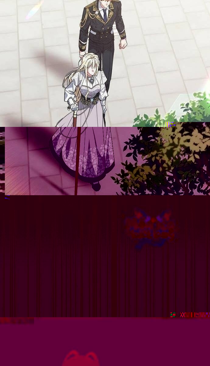 Con Đường Hoa Dành Cho Nam Chính - Page 97