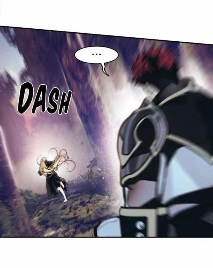 Bất Bại Chân Ma - Page 14