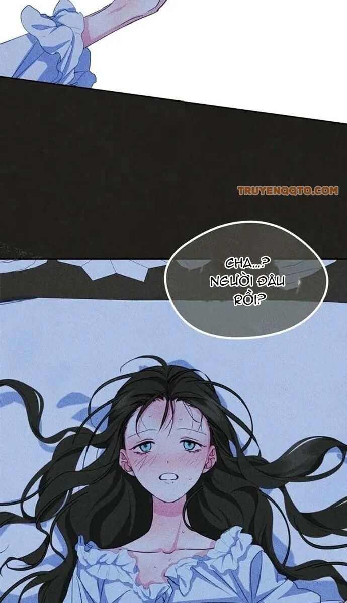 Bạn Thân Khác Giới Của Nam Chính - Page 56