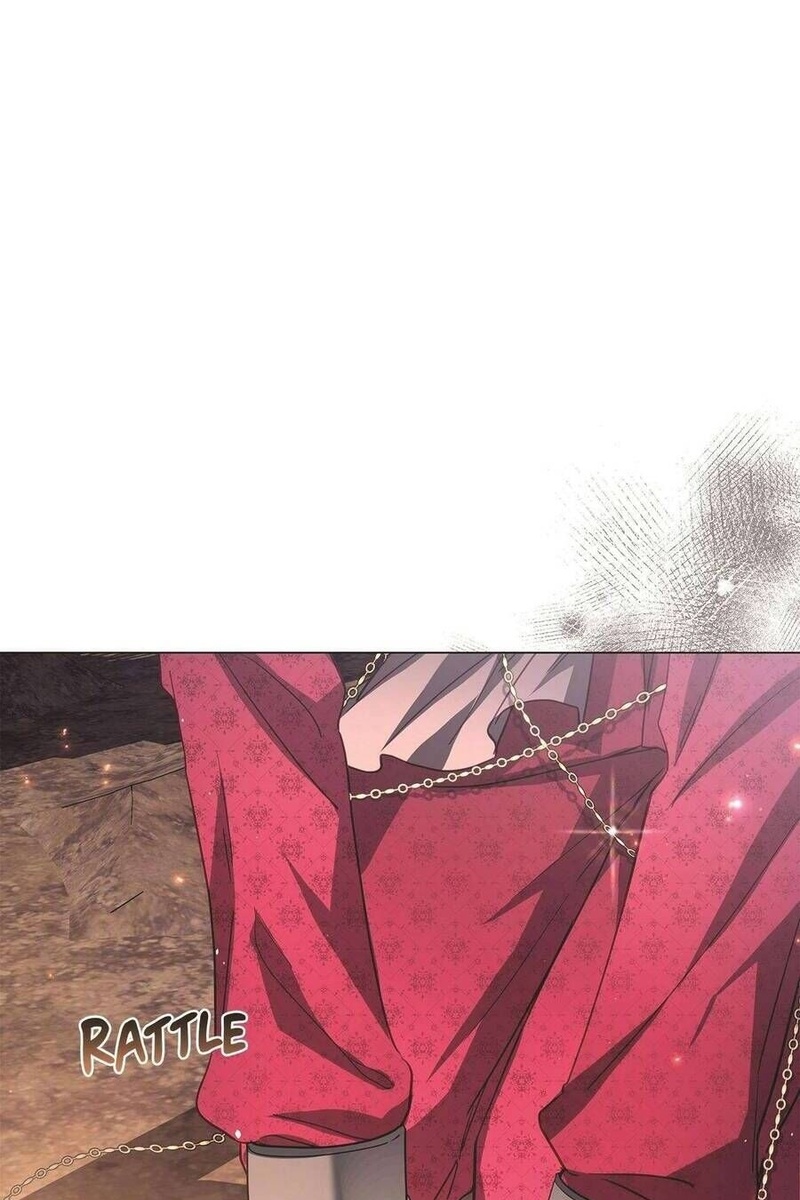 Vết Trăng - Page 84